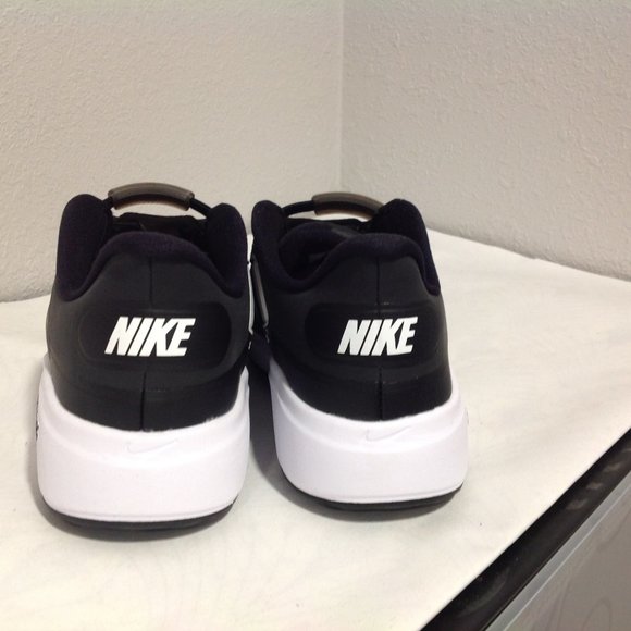 NEW Nike React golf shoe 10 - Picture 5 of 7